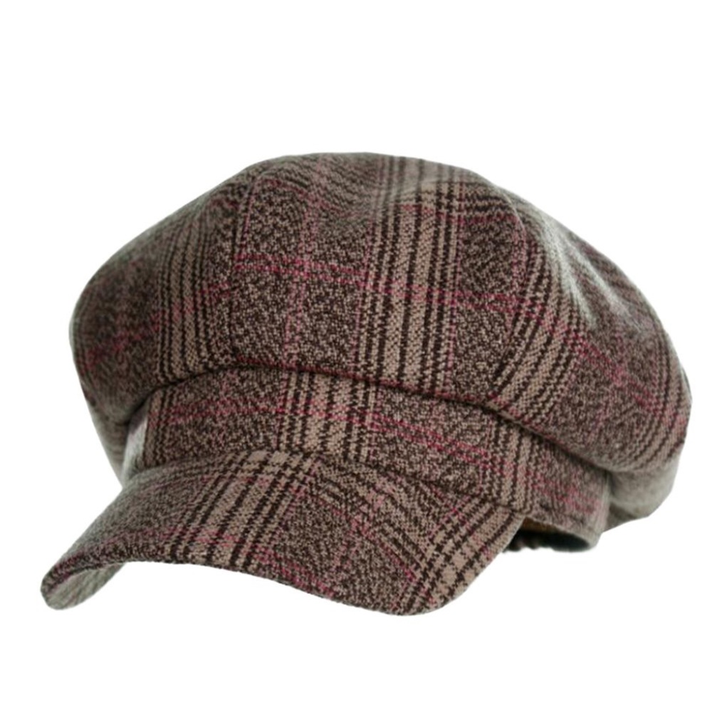 Spring/Fall woman Hat
